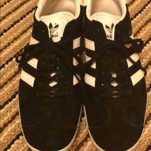 Men’s adidas sneakers
